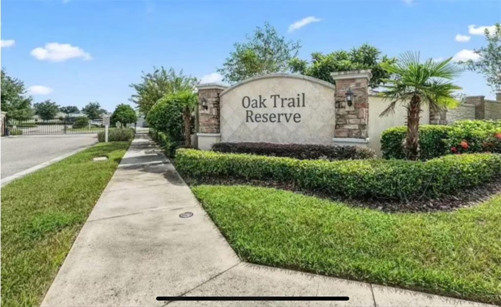 3033 TIMBER HAWK CIRCLE, OCOEE, FL — photo 2 of 26