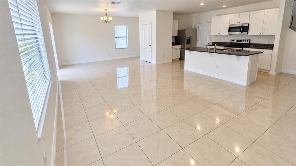 3033 TIMBER HAWK CIRCLE, OCOEE, FL — photo 4 of 26