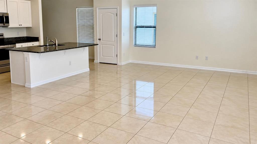 3033 TIMBER HAWK CIRCLE, OCOEE, FL — photo 5 of 26