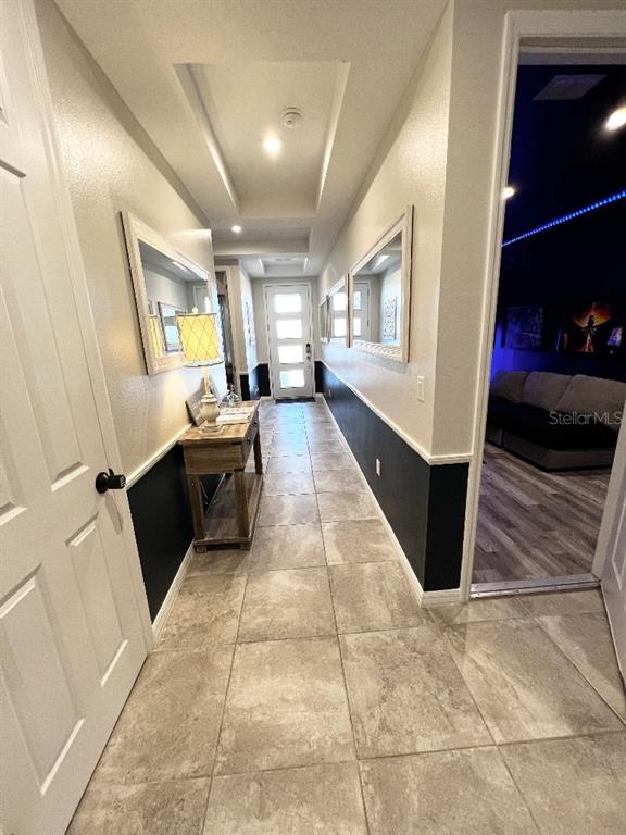 8947 AMELIA DOWNS TRAIL, KISSIMMEE, FL — photo 2 of 30