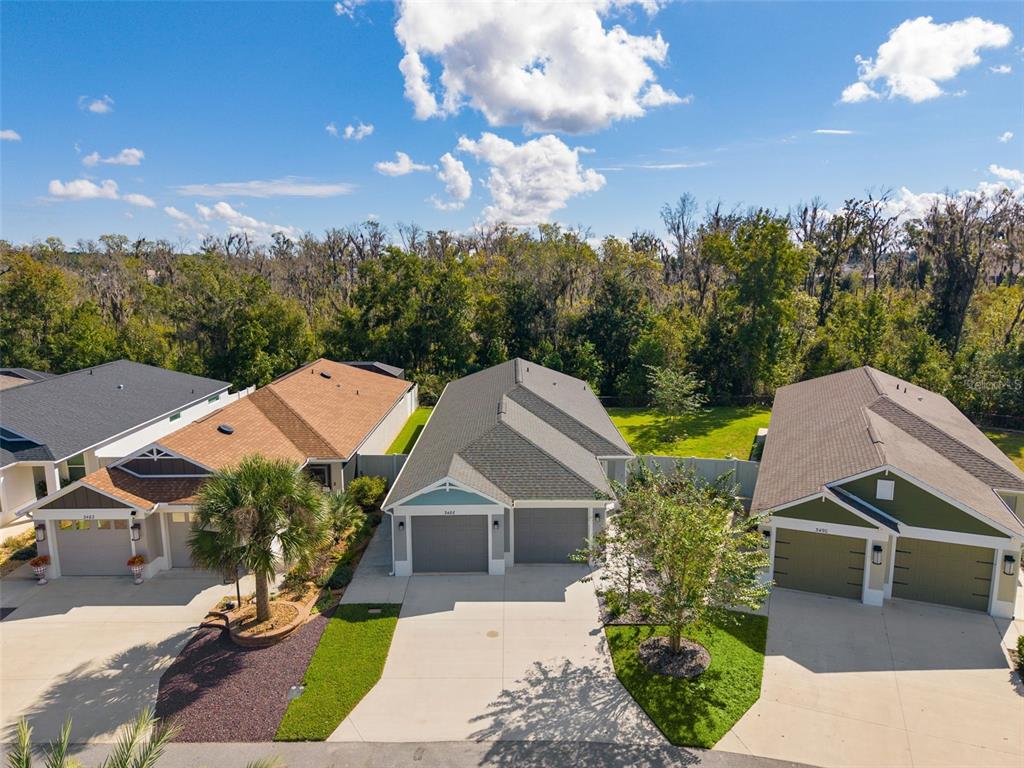 3486 PIPER PLACE, THE VILLAGES, FL — photo 4 of 51