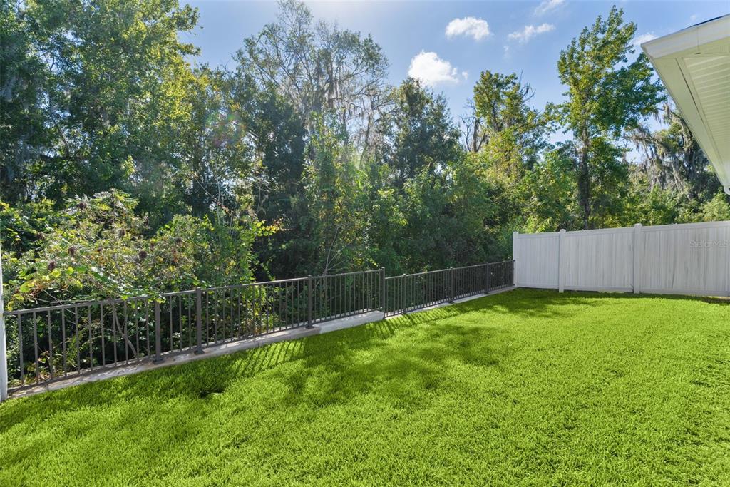 3486 PIPER PLACE, THE VILLAGES, FL — photo 5 of 51