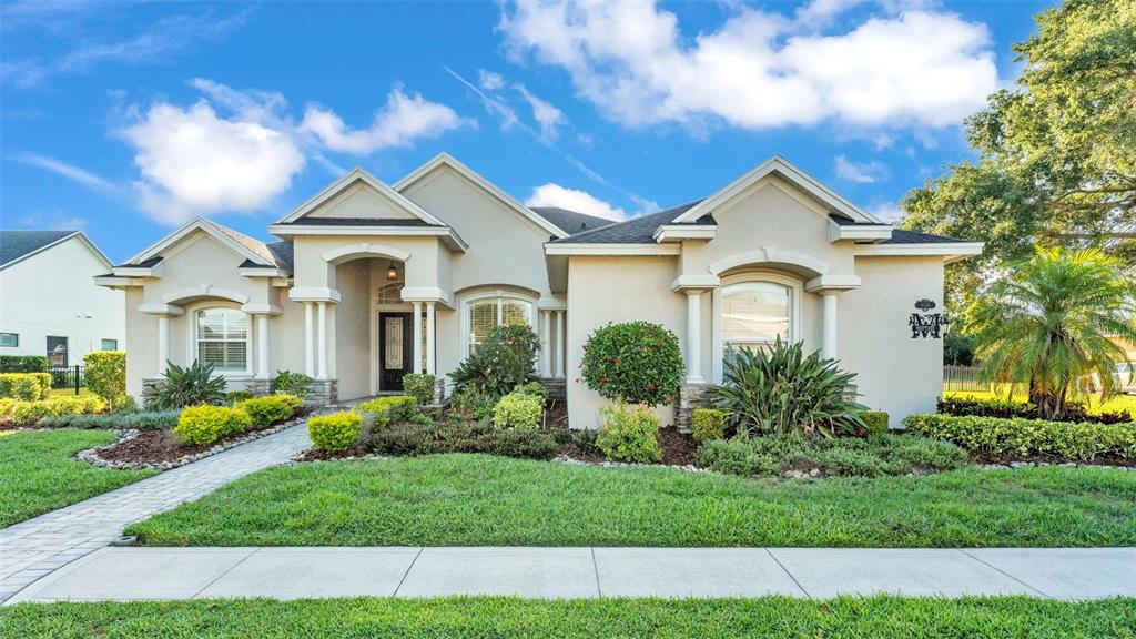 6546 EAGLE VIEW LOOP