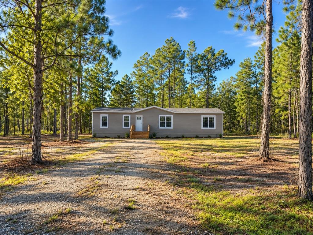 137 BEULAH DRIVE