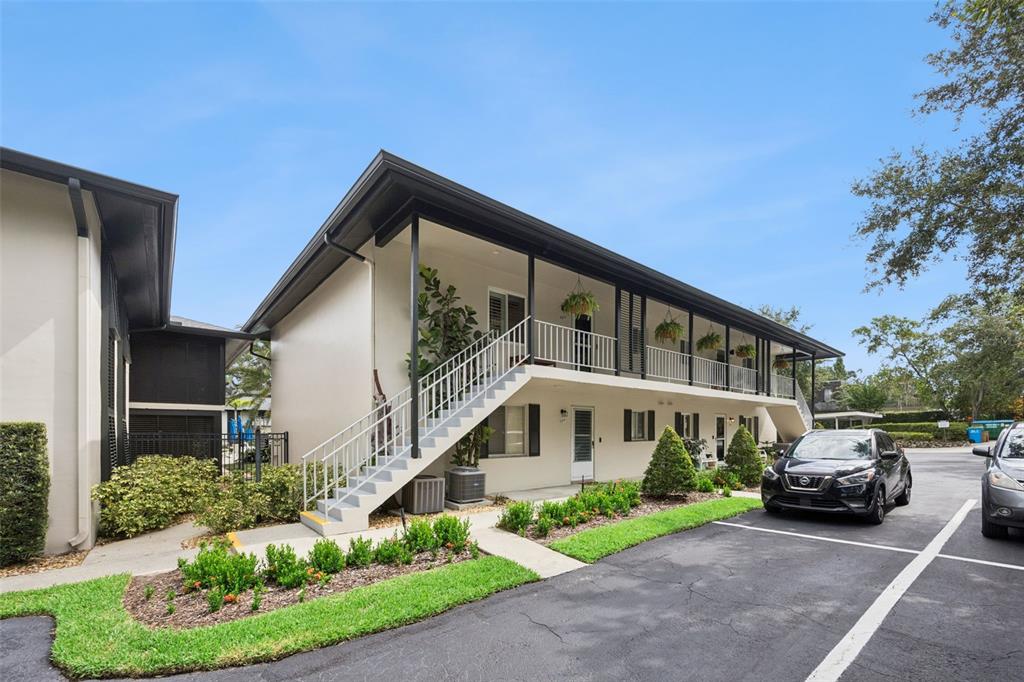 210 MAGNOLIA ROAD UNIT 207, MAITLAND, FL — photo 2 of 30