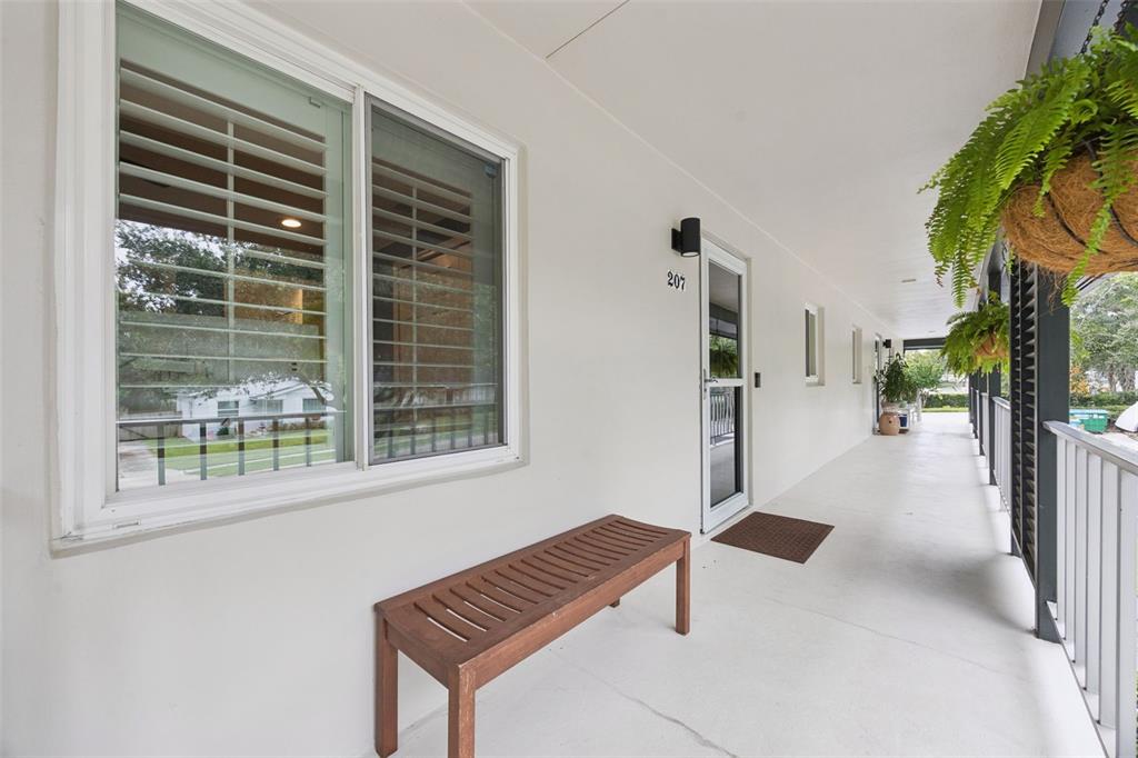 210 MAGNOLIA ROAD UNIT 207, MAITLAND, FL — photo 3 of 30
