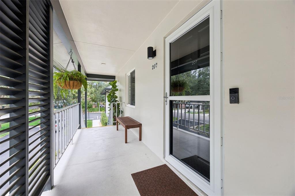 210 MAGNOLIA ROAD UNIT 207, MAITLAND, FL — photo 4 of 30