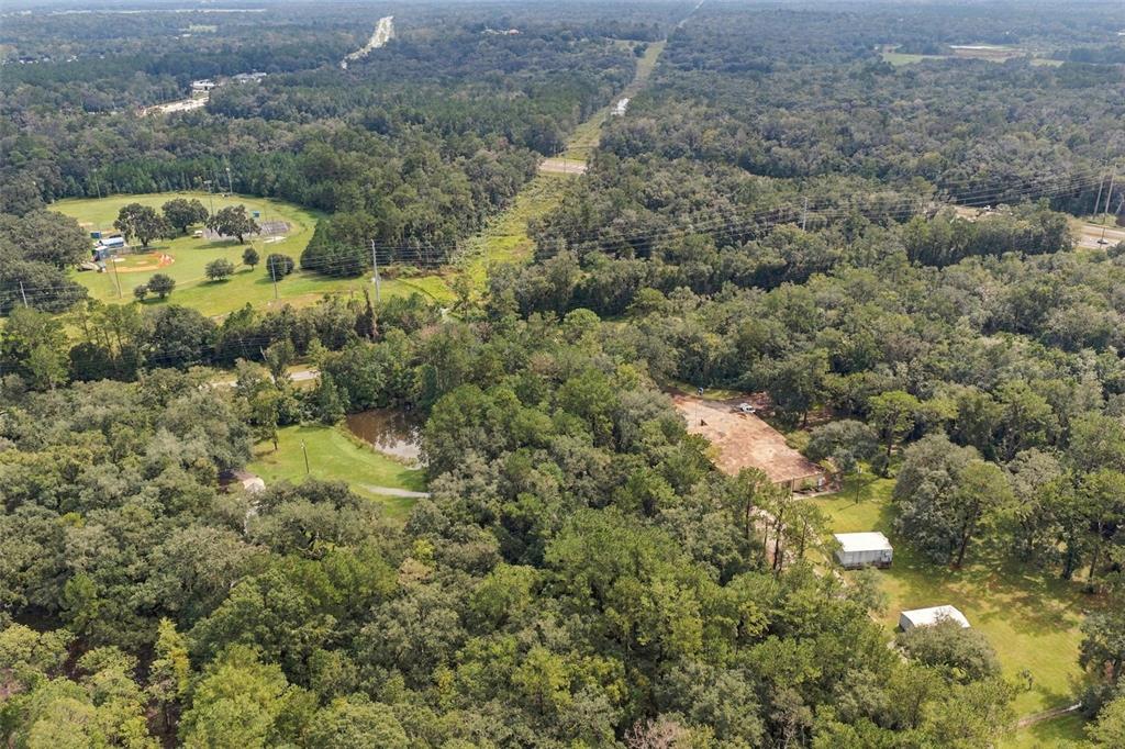 000 EMERSON ROAD, BROOKSVILLE, FL — photo 5 of 14