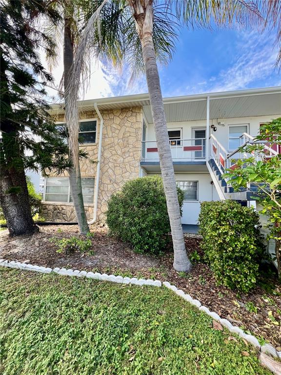 5920 18TH STREET N UNIT 14