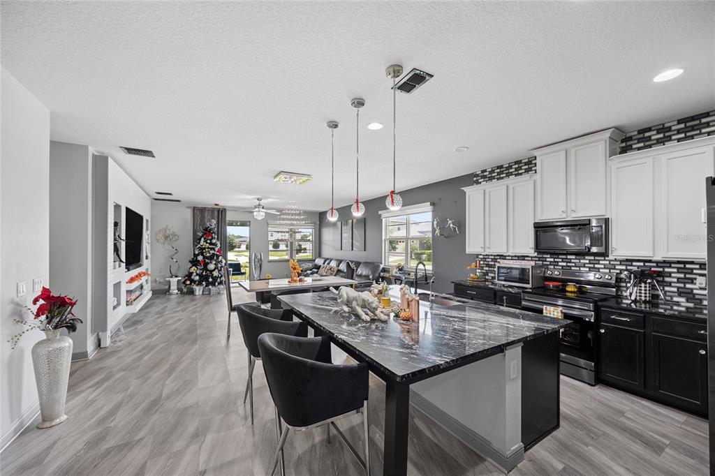 3199 CRISPIN CIRCLE, HARMONY, FL — photo 3 of 29