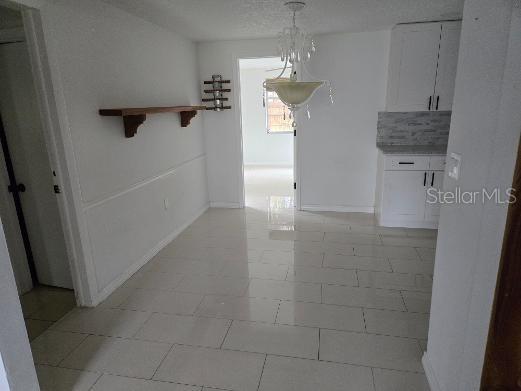 6104 POLK STREET, NEW PORT RICHEY, FL — photo 4 of 13