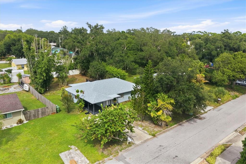 2533 HAWTHORNE STREET, SARASOTA, FL — photo 2 of 30