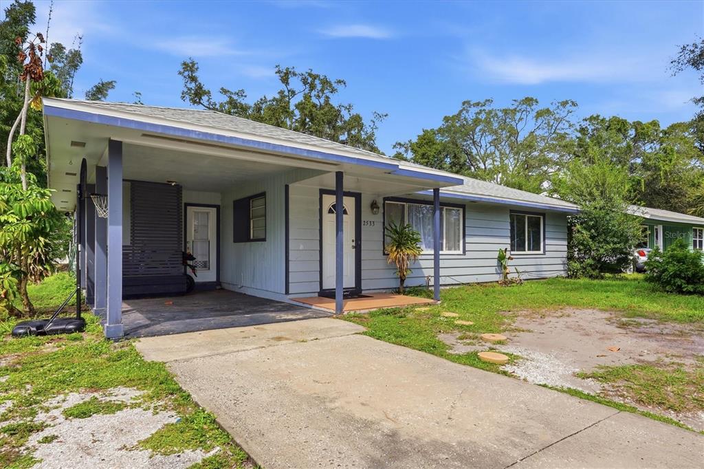 2533 HAWTHORNE STREET, SARASOTA, FL — photo 3 of 30