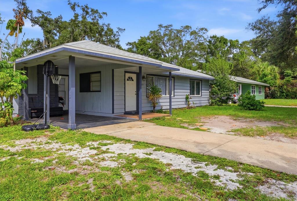 2533 HAWTHORNE STREET, SARASOTA, FL — photo 4 of 30