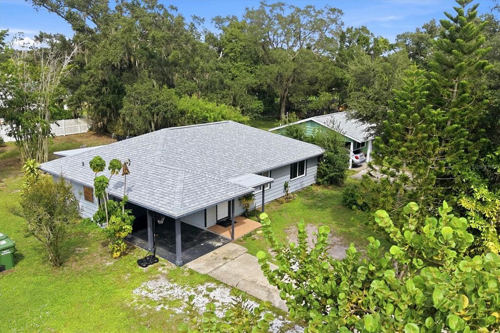 2533 HAWTHORNE STREET, SARASOTA, FL — photo 5 of 30