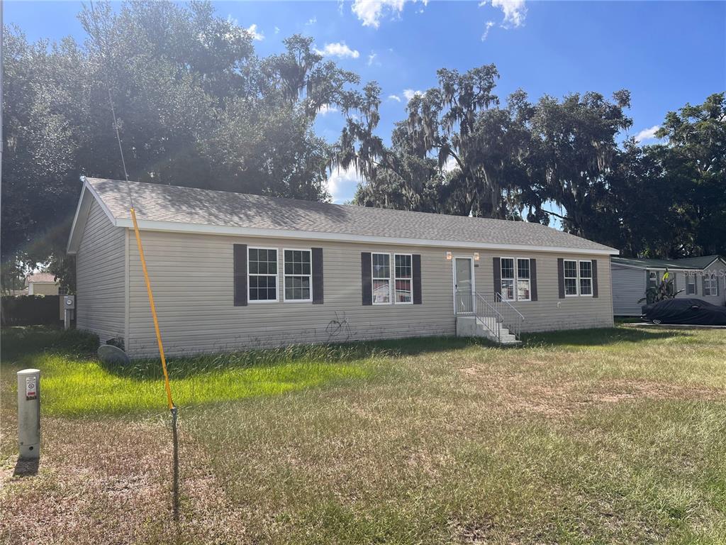 3794 PIONEER TRAILS BOULEVARD E, LAKELAND, FL — photo 2 of 21