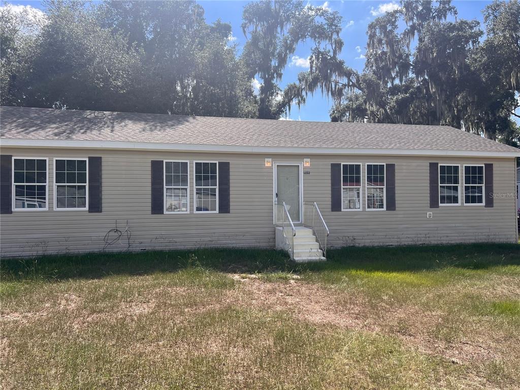 3794 PIONEER TRAILS BOULEVARD E, LAKELAND, FL — photo 3 of 21