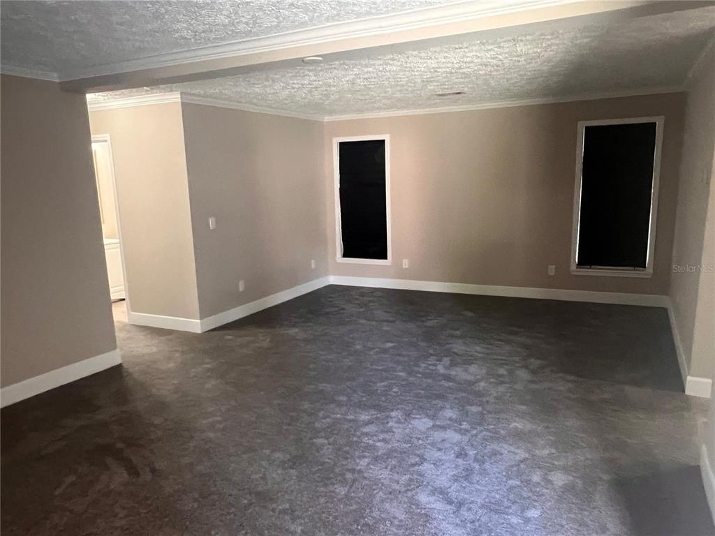 3794 PIONEER TRAILS BOULEVARD E, LAKELAND, FL — photo 4 of 21