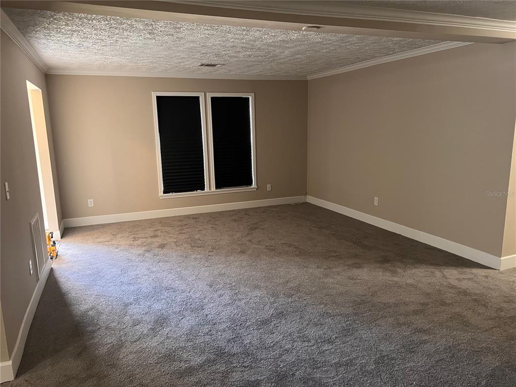 3794 PIONEER TRAILS BOULEVARD E, LAKELAND, FL — photo 5 of 21