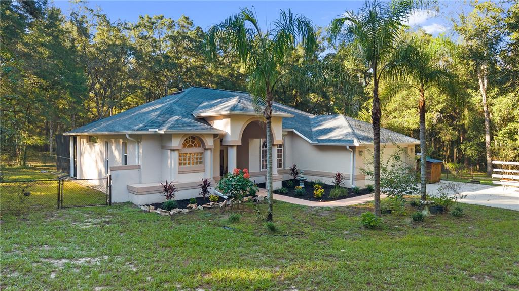 16150 BONZAI TRAIL, BROOKSVILLE, FL — photo 2 of 66