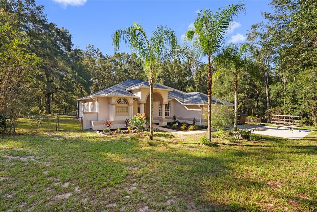 16150 BONZAI TRAIL, BROOKSVILLE, FL — photo 3 of 66