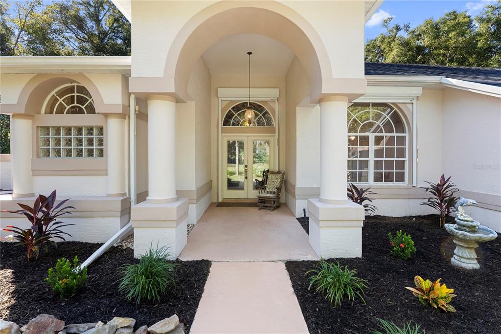 16150 BONZAI TRAIL, BROOKSVILLE, FL — photo 5 of 66