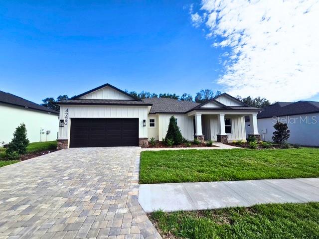 4220 HAVEN LAKE COURT