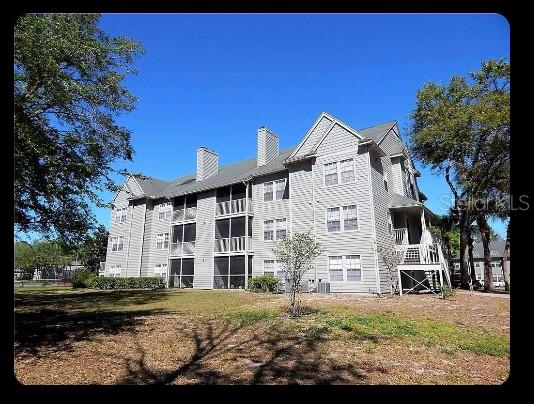 5968 WESTGATE DRIVE UNIT 101