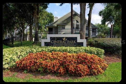 5968 WESTGATE DRIVE UNIT 101, ORLANDO, FL — photo 2 of 22