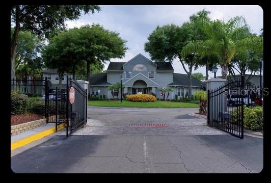 5968 WESTGATE DRIVE UNIT 101, ORLANDO, FL — photo 3 of 22