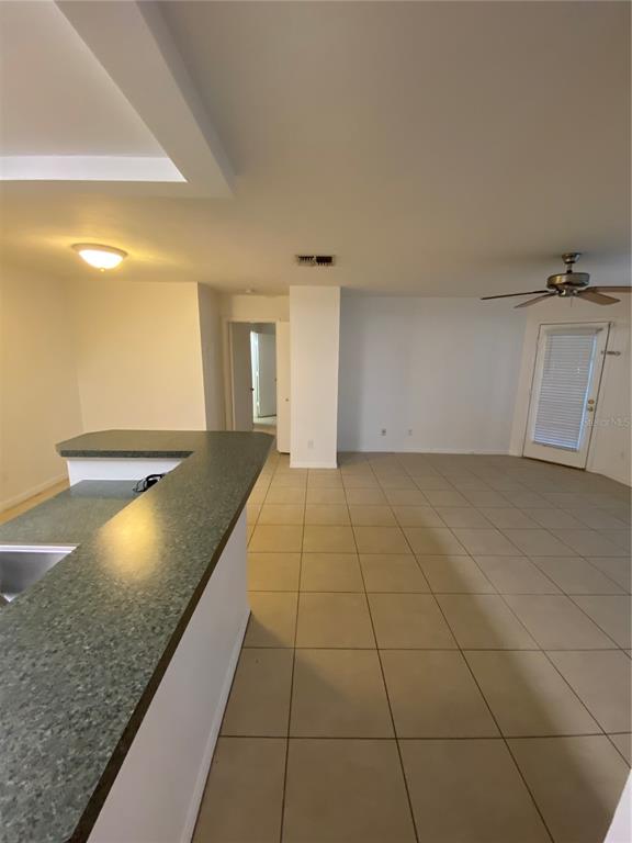 5968 WESTGATE DRIVE UNIT 101, ORLANDO, FL — photo 4 of 22
