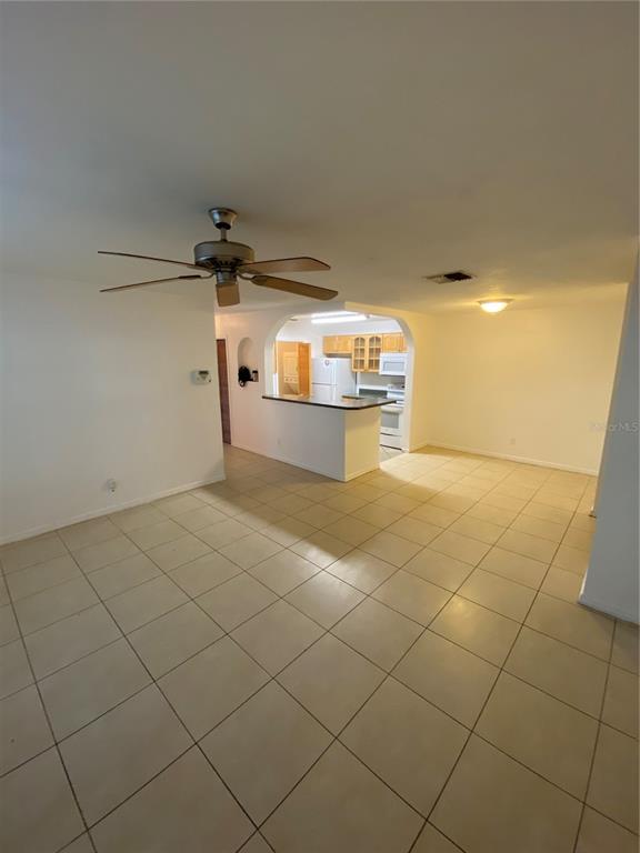 5968 WESTGATE DRIVE UNIT 101, ORLANDO, FL — photo 5 of 22