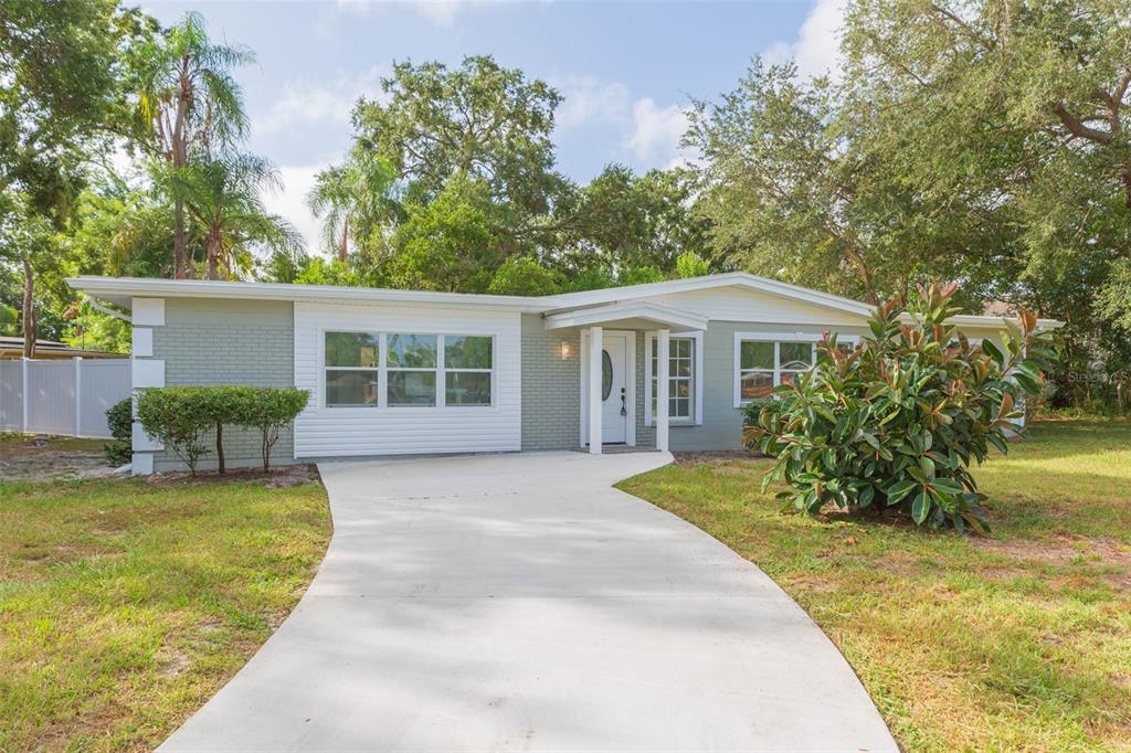 4507 TARPON DRIVE