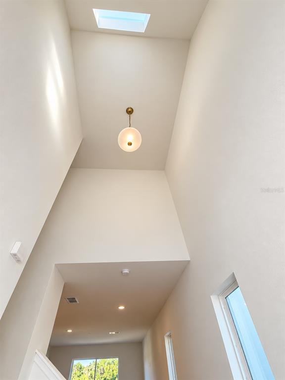 1437 SAWGRASS HAMMOCK LANE, DAVENPORT, FL — photo 5 of 5