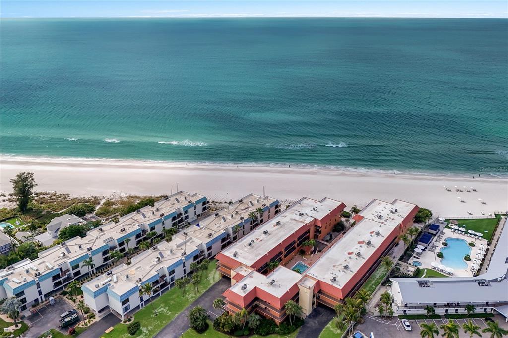 6006 GULF DRIVE UNIT 214