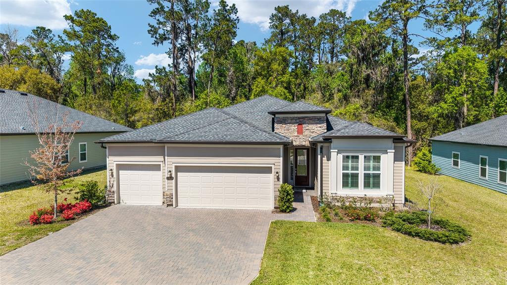 1129 SE 42ND ROAD