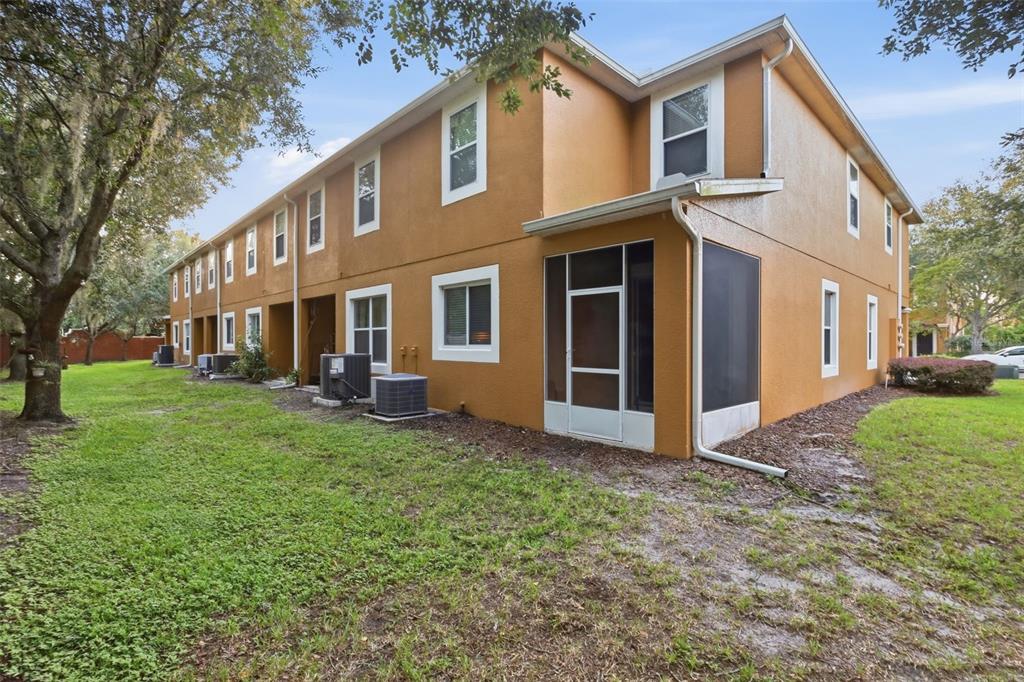 5529 RUTHERFORD PLACE, OVIEDO, FL — photo 3 of 30