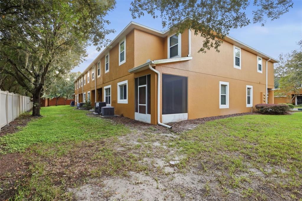 5529 RUTHERFORD PLACE, OVIEDO, FL — photo 4 of 30