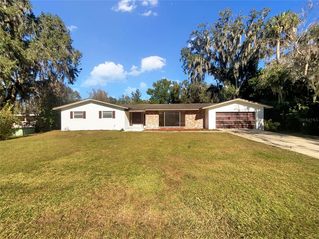 5250 TIMBERLANE ROAD