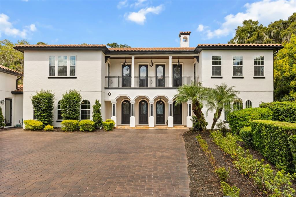 11421 TINDALL ROAD, ORLANDO, FL — photo 3 of 85