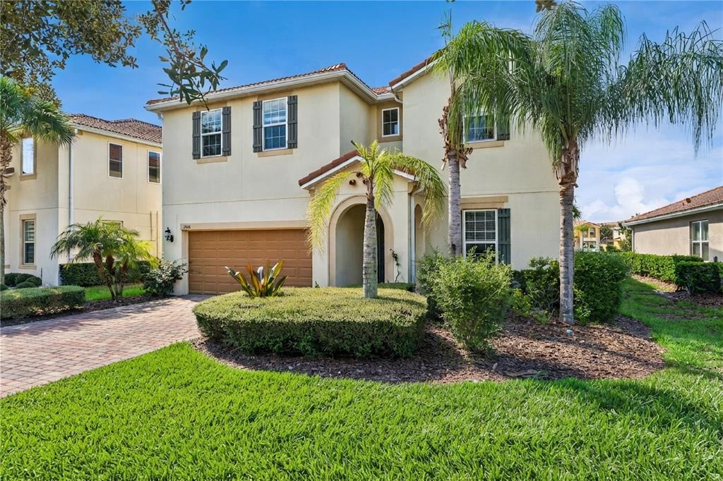 12046 ULETA LANE, ORLANDO, FL — photo 2 of 55