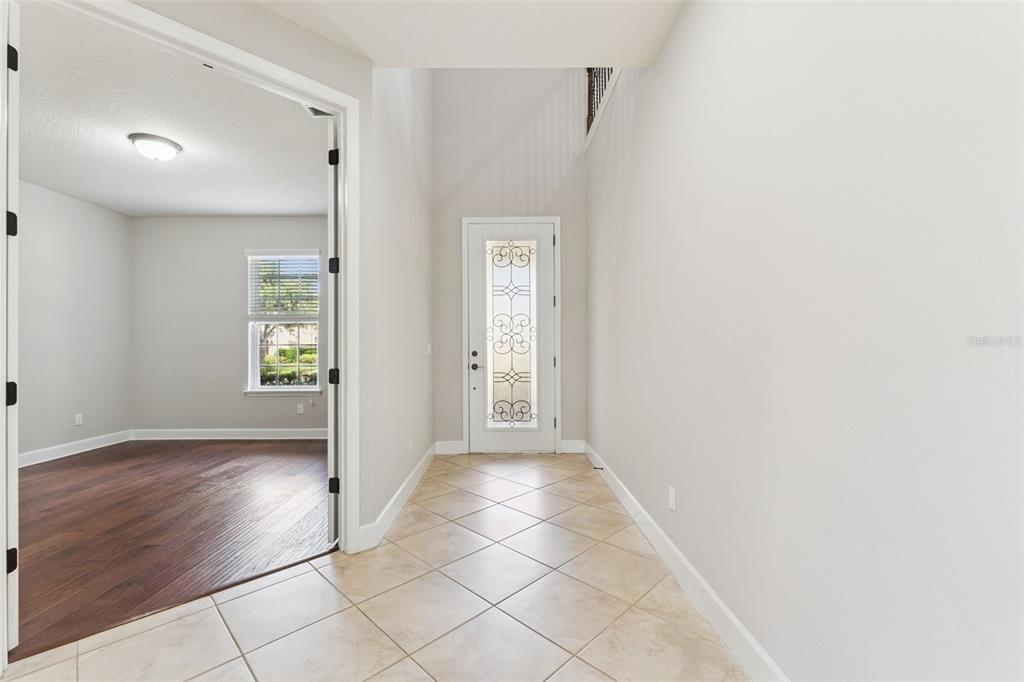 12046 ULETA LANE, ORLANDO, FL — photo 3 of 55