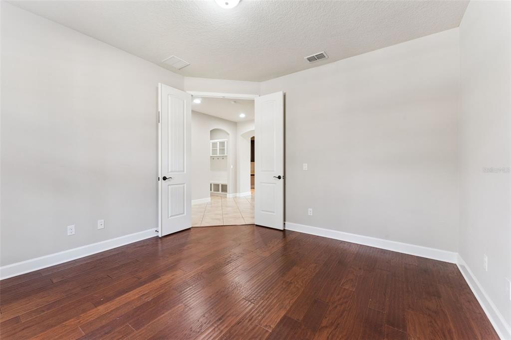 12046 ULETA LANE, ORLANDO, FL — photo 4 of 55