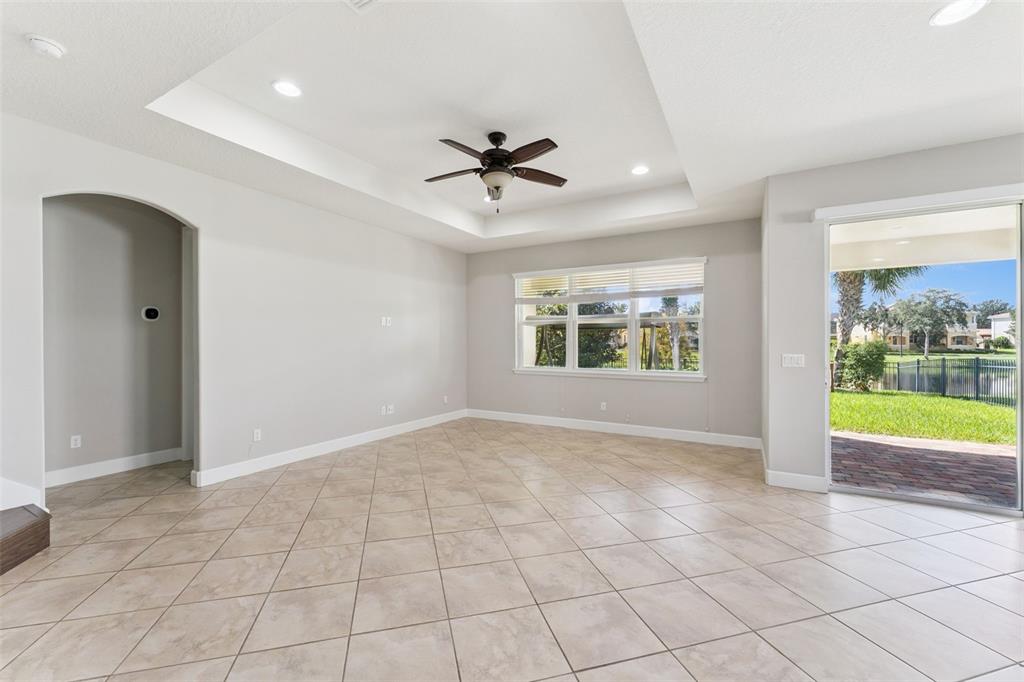 12046 ULETA LANE, ORLANDO, FL — photo 5 of 55