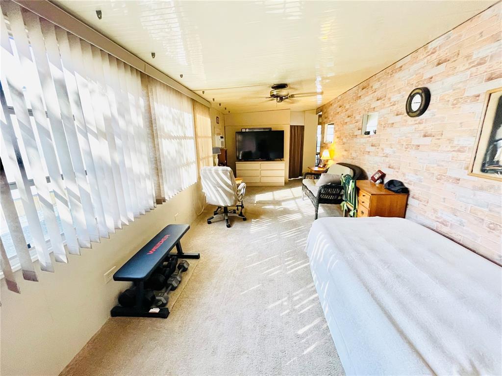 3275 26TH AVENUE E UNIT 107, BRADENTON, FL — photo 5 of 19