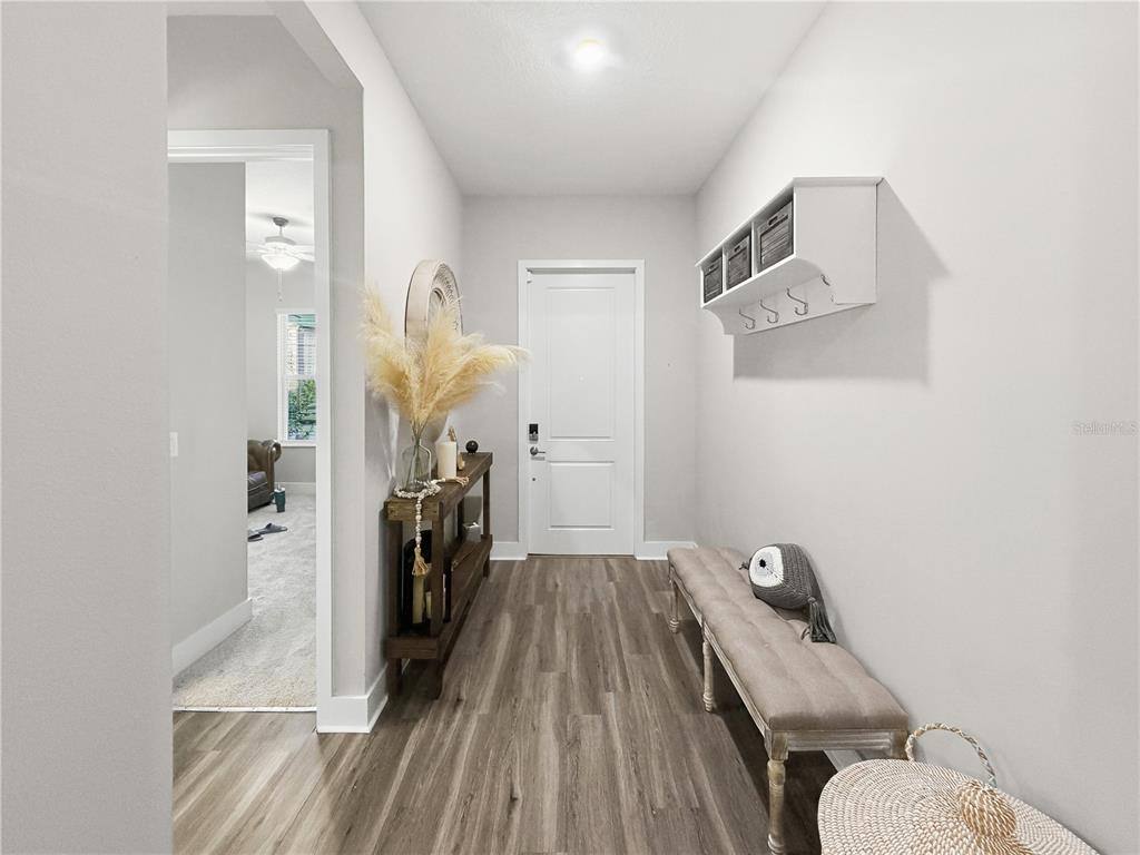 7311 SOUTH FAUL STREET, TAMPA, FL — photo 3 of 30