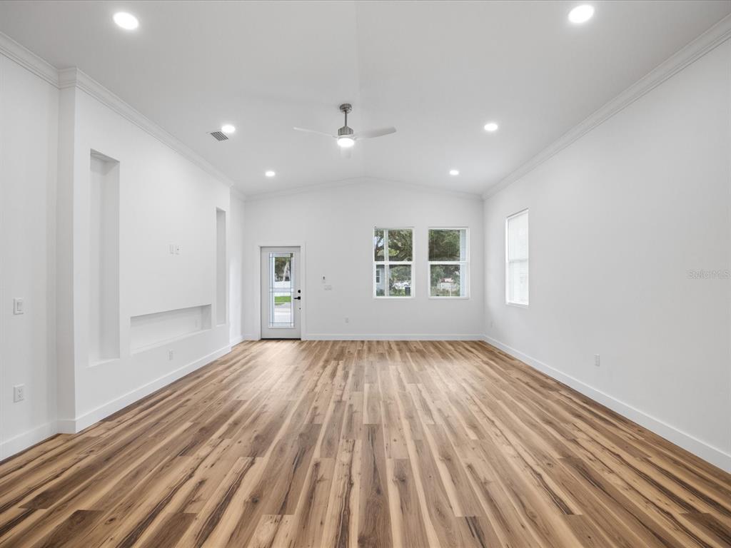 611 ELM STREET, SAFETY HARBOR, FL — photo 5 of 30