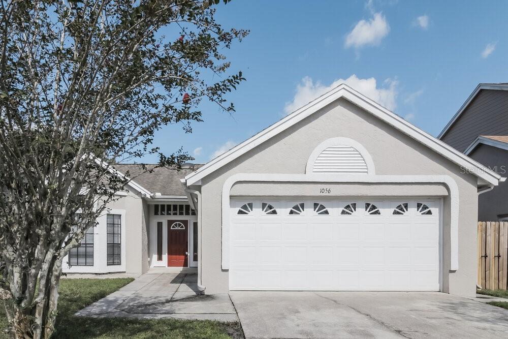 1056 COVINGTON STREET