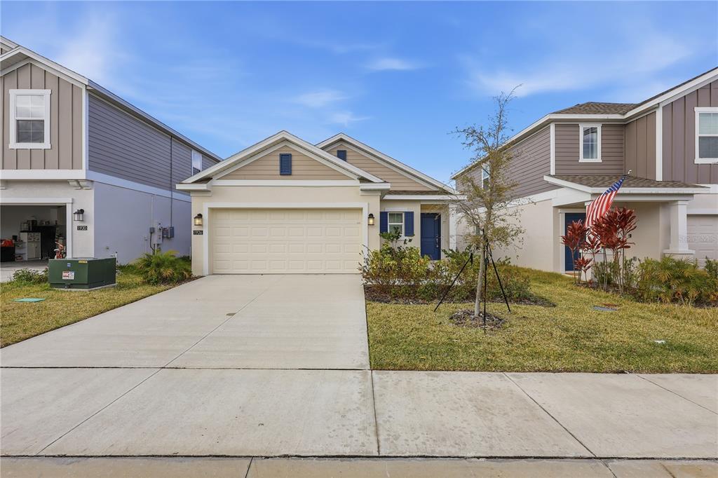 1926 NIAGRA DRIVE, DAVENPORT, FL — photo 2 of 34