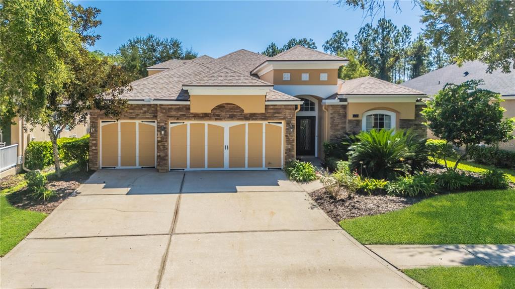 536 SAINT CLAUDE PLACE